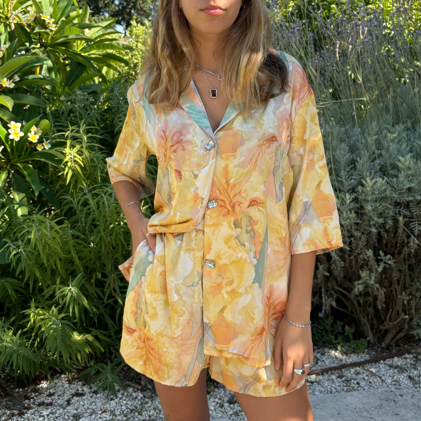 Ava Set Color