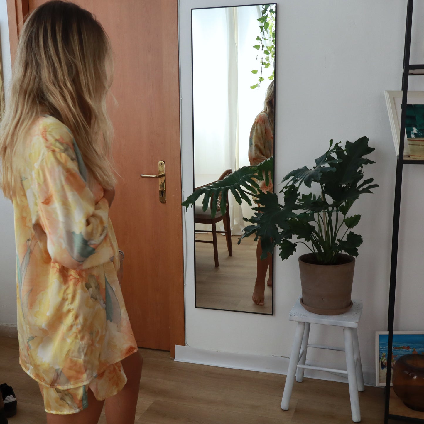 Ava Set Color