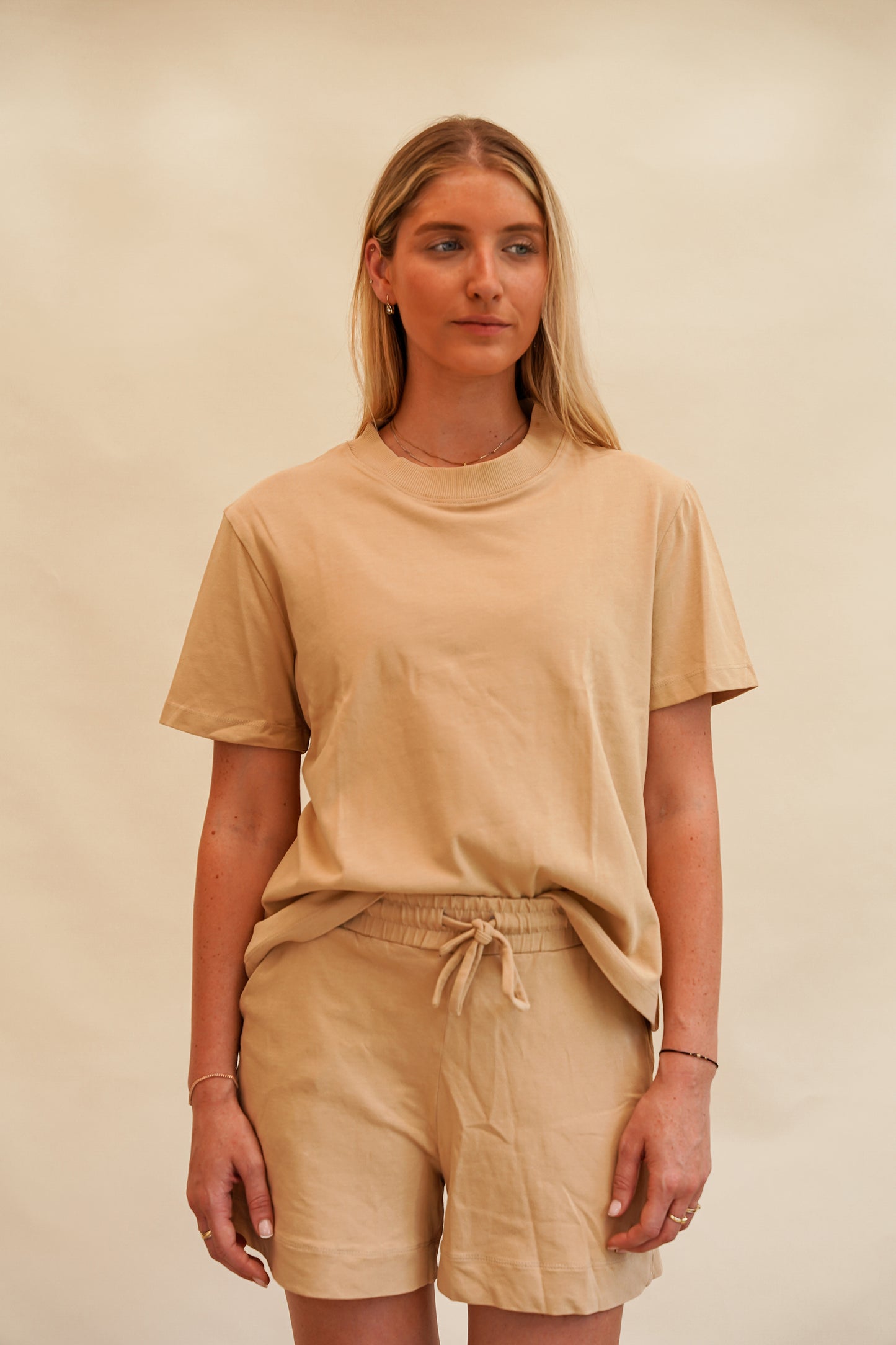 Base Set- Desert