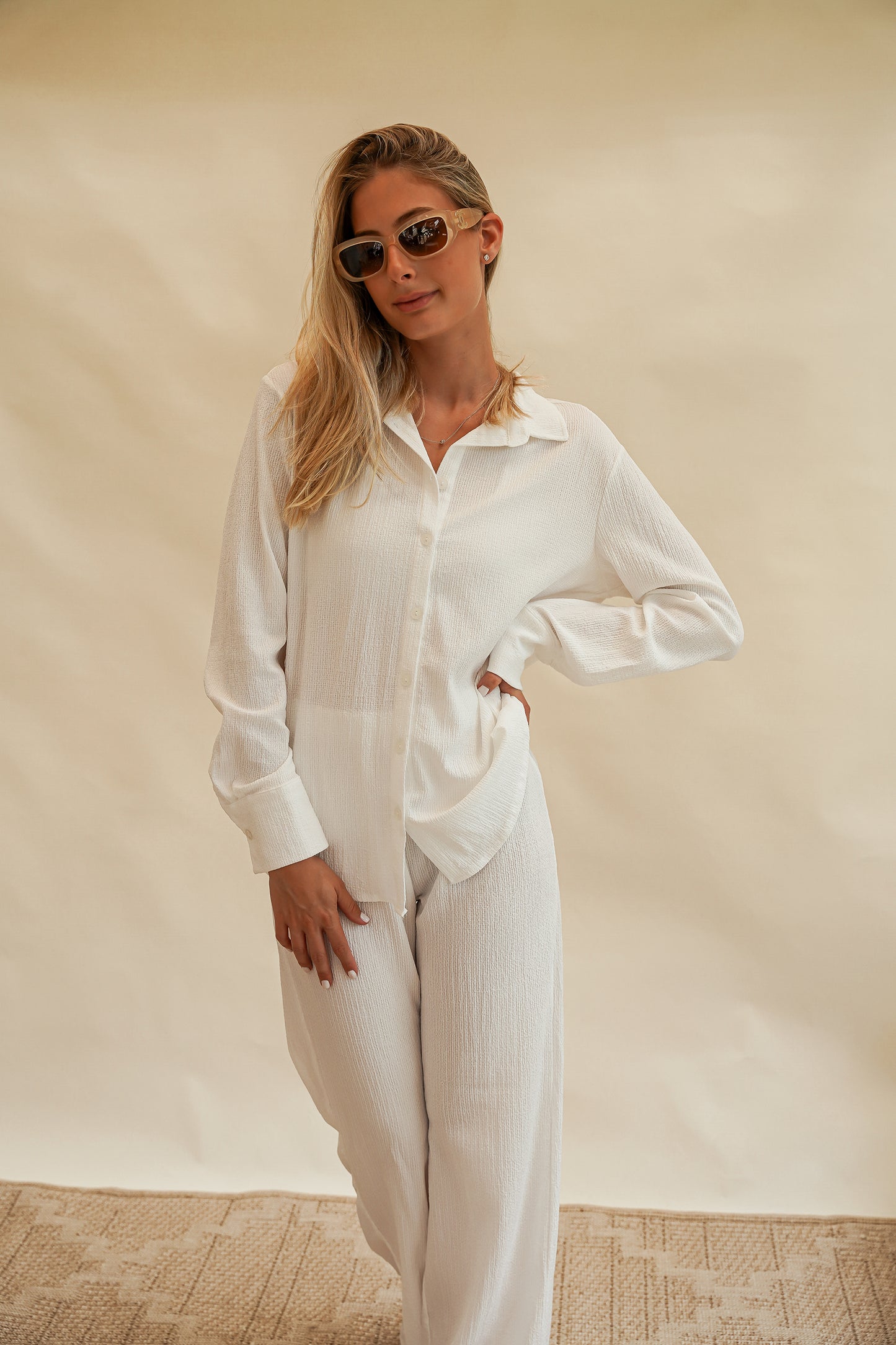 Holly Set