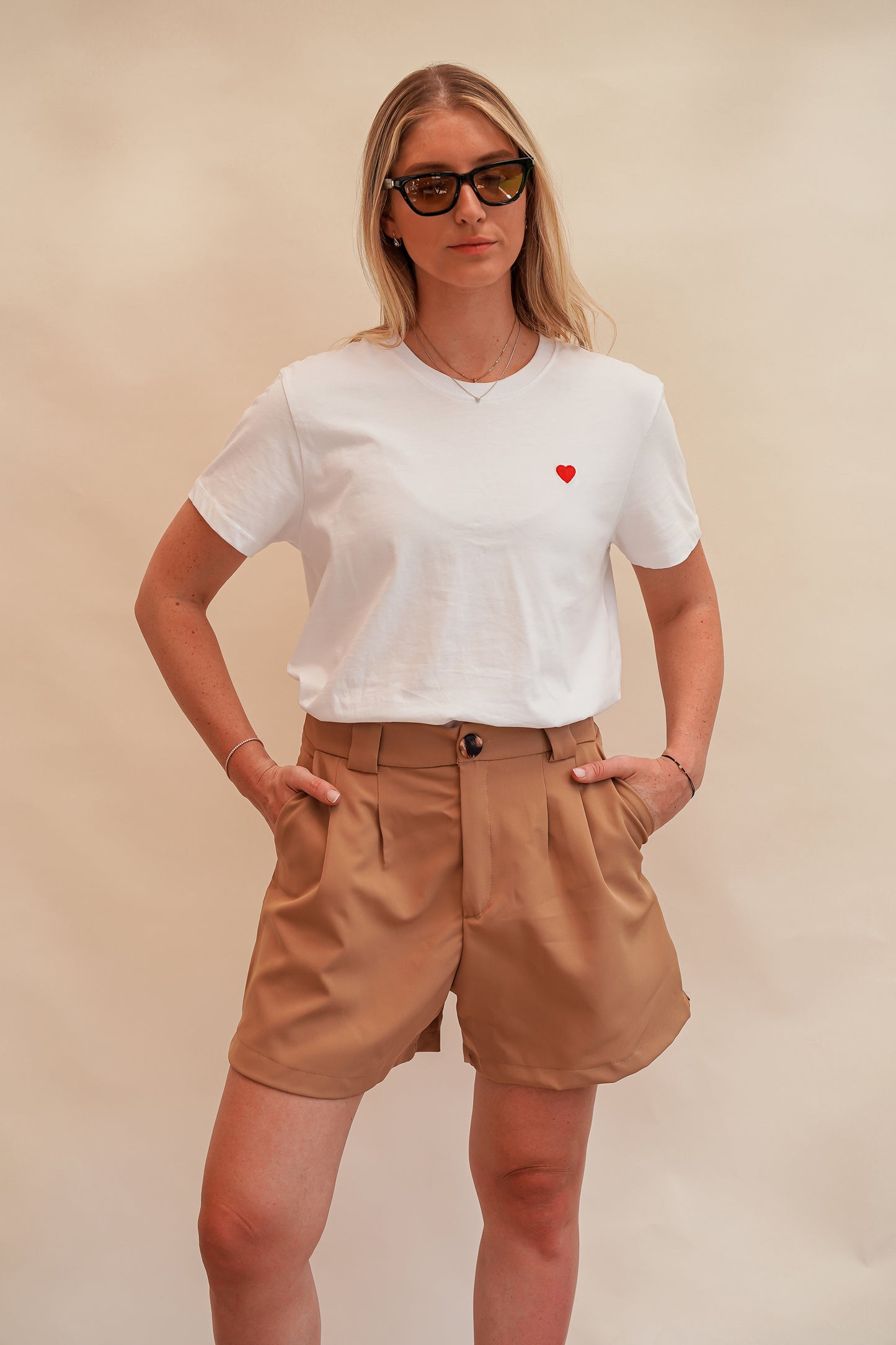 Desert Duni pants