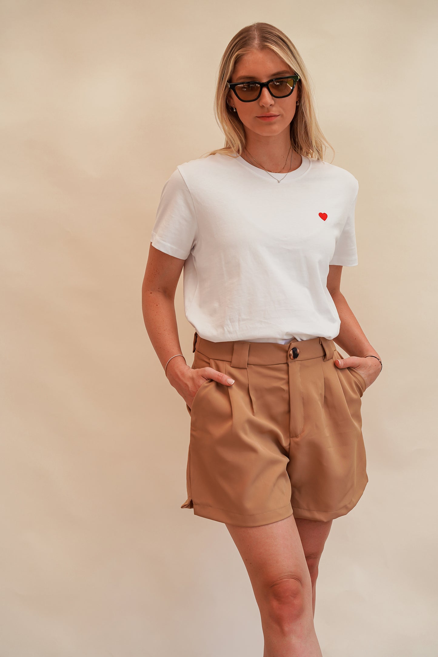 Desert Duni pants