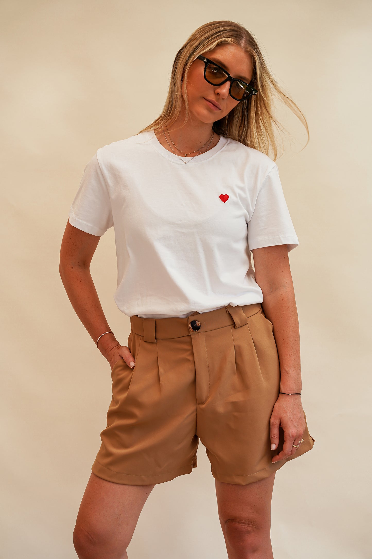 Desert Duni pants
